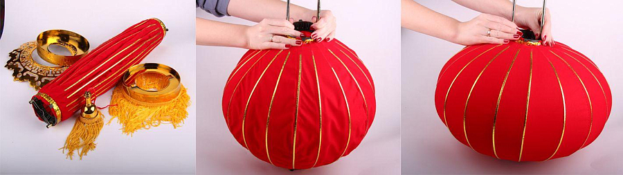 инструкция 1